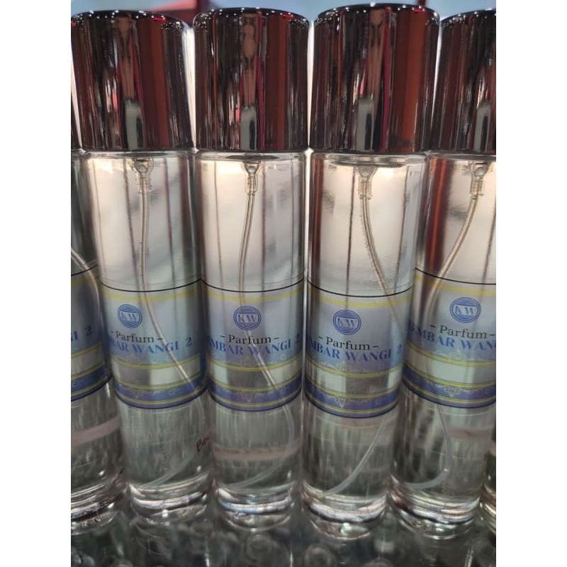 ESCADA CHEERY 50 ML SUPER
