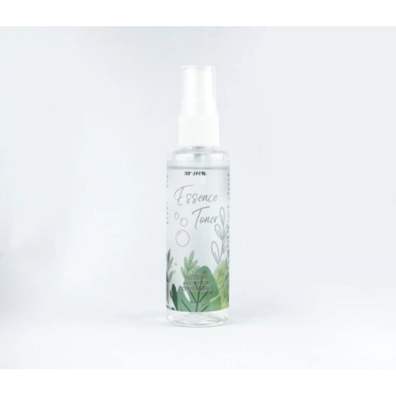 ESSENCE TONER BY ARVVEN