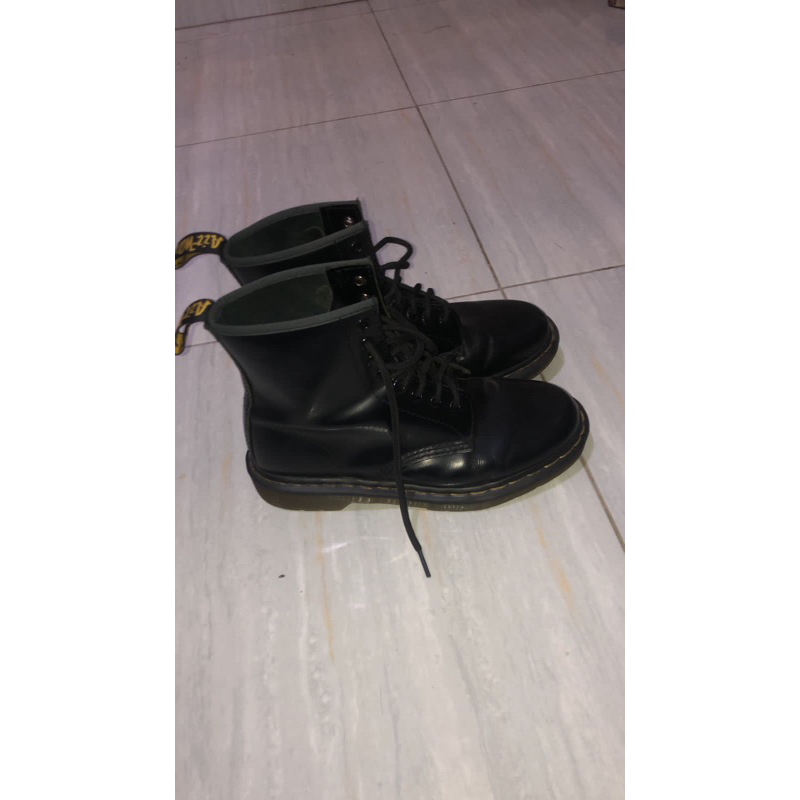 Sz 6,5 uk / 40 .
