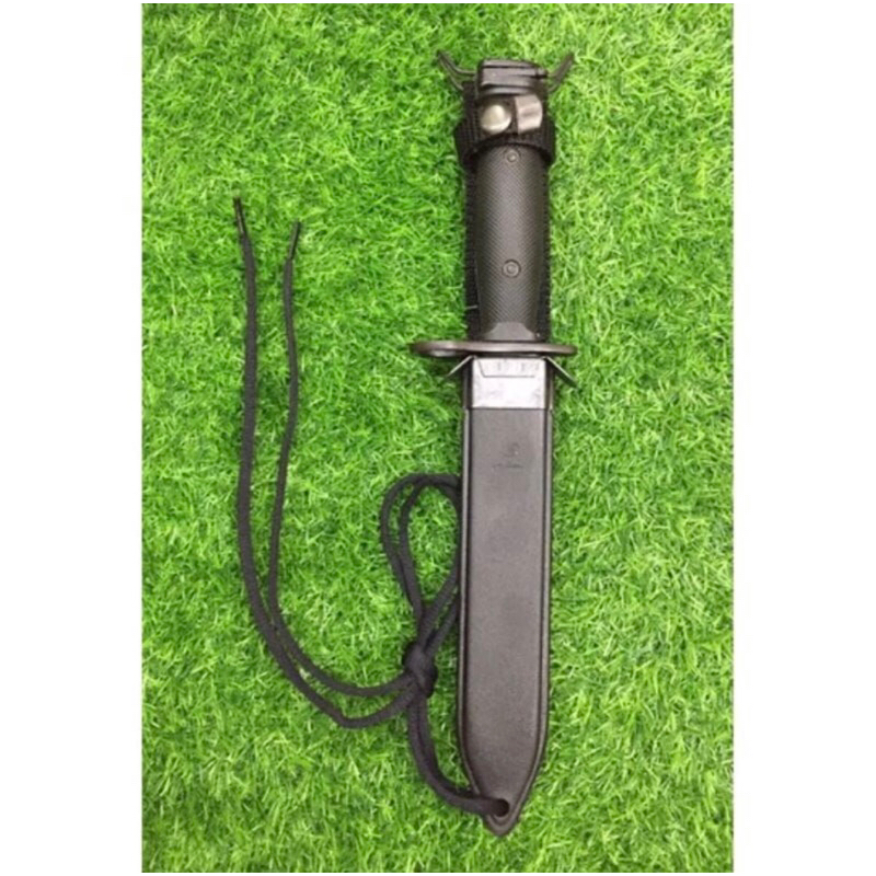 ss1 pindad