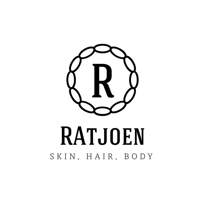 [RATJOEN] Share in Jar