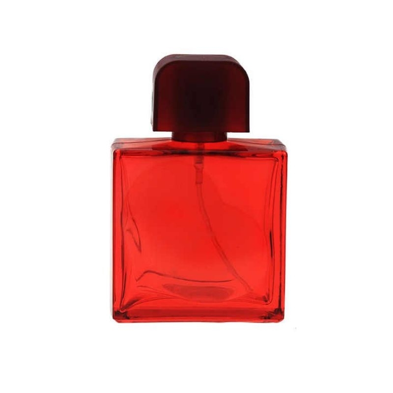 Baccarat cream