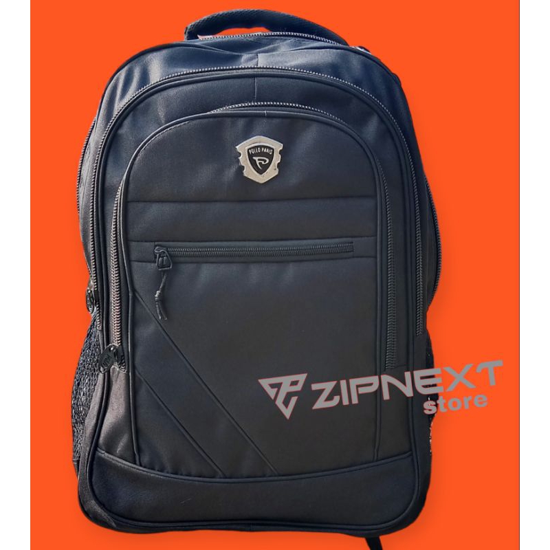 Tas Polo