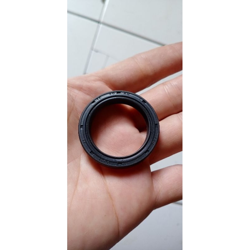 sil roda vespa super 66
