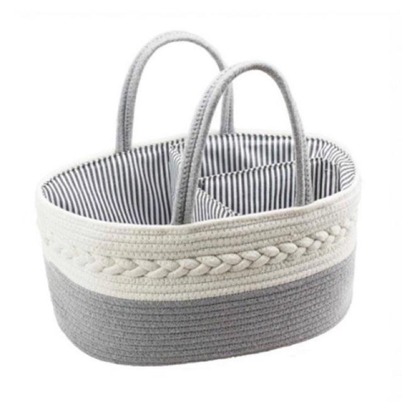 preloved like new baby stuff