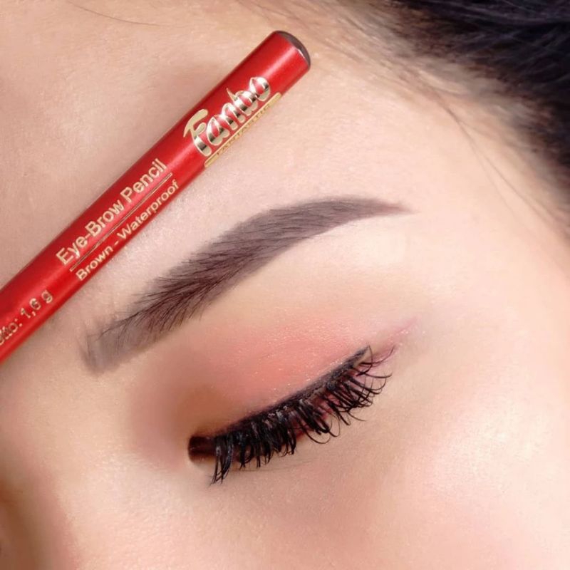 Ready Fanbo Eyebrow