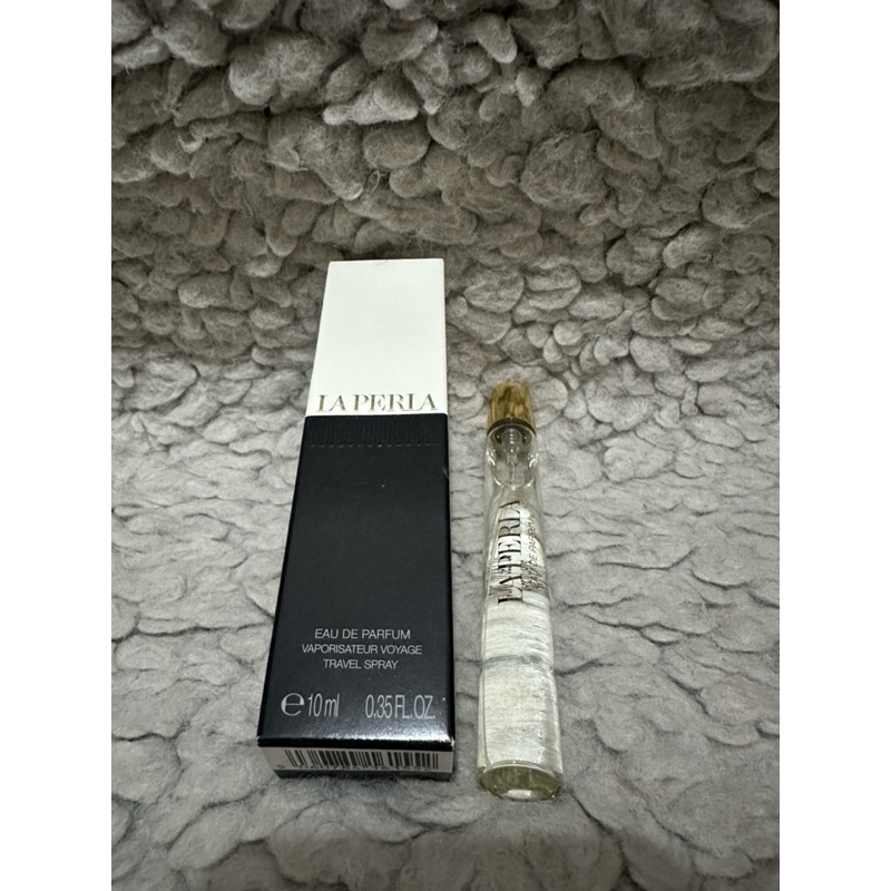 la perl4 edp