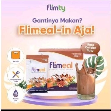 FLIMEAL