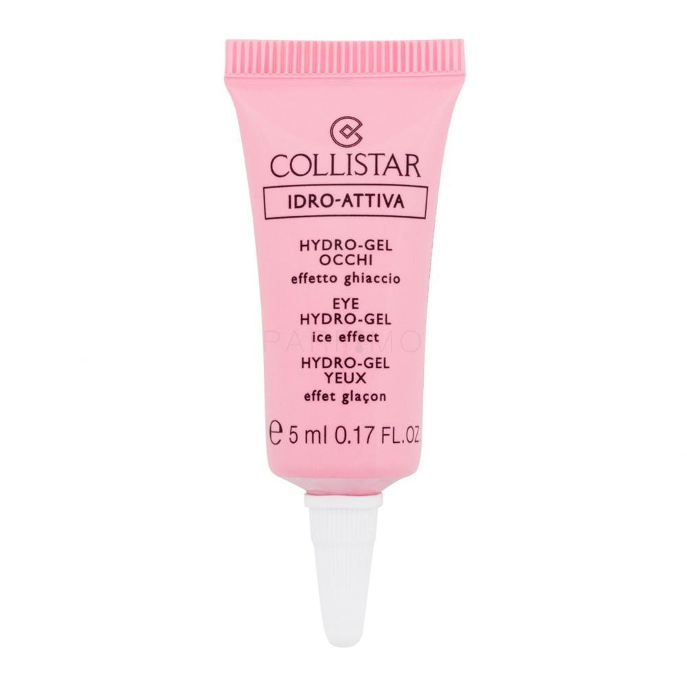 Collistar EYE HYDRO GEL