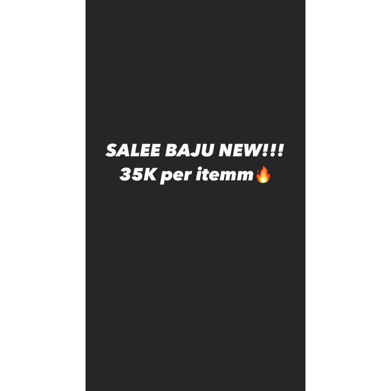CO PRODUK 35K / ITEM