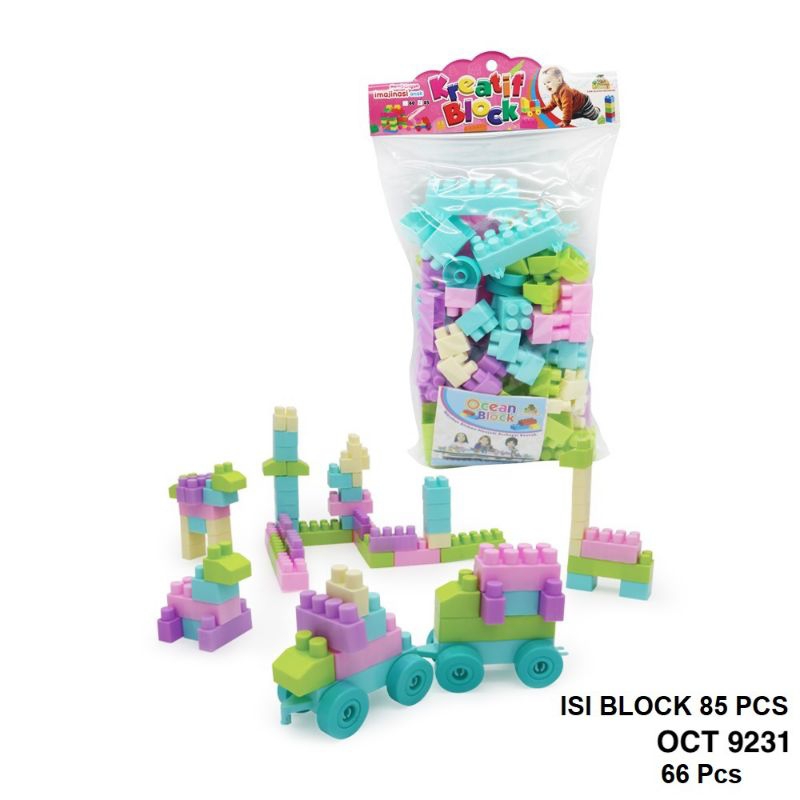 mainan blok ktg