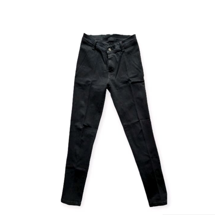 [PRELOVED] Celana Jeans Premium