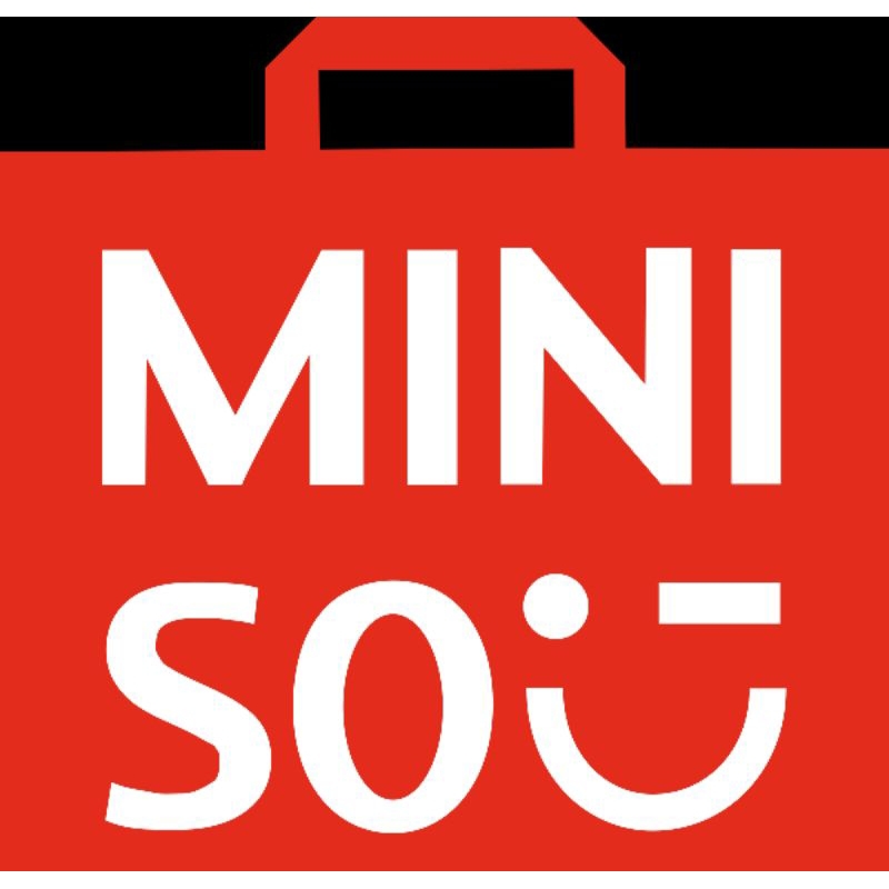 Miniso Jastip