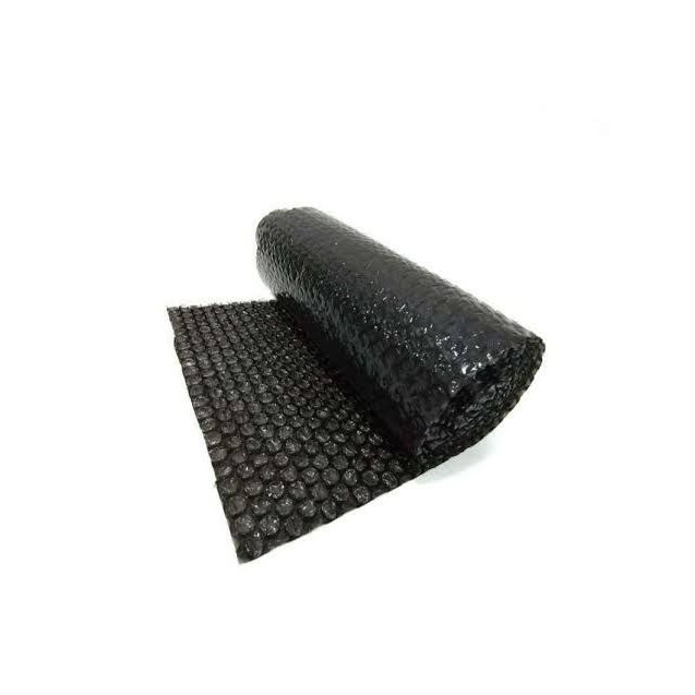 BABLE WARP PENAMBAH PECKING