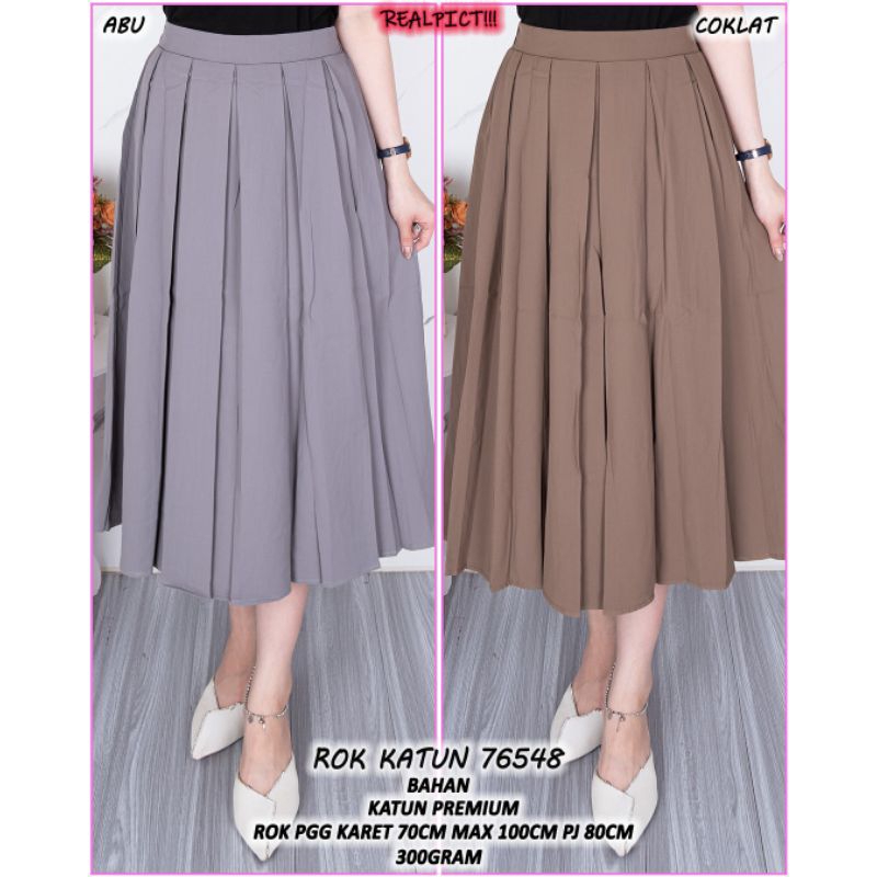 ROK KATUN 76548