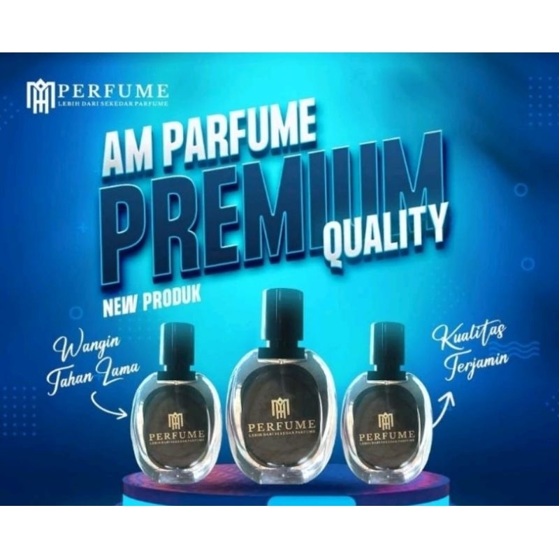 ParfumePremium