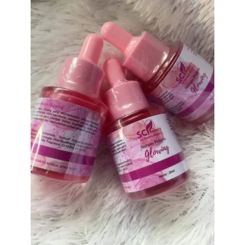 SERUM SCI