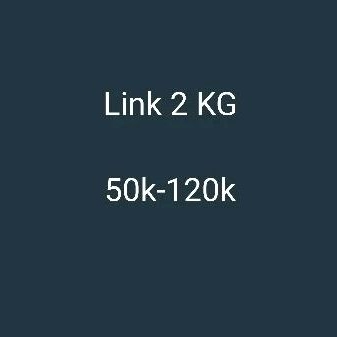 link2kg