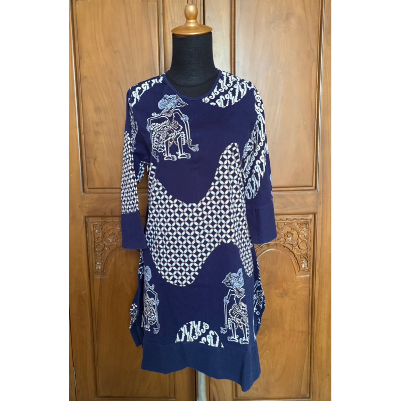 PL Batik Kesayangan