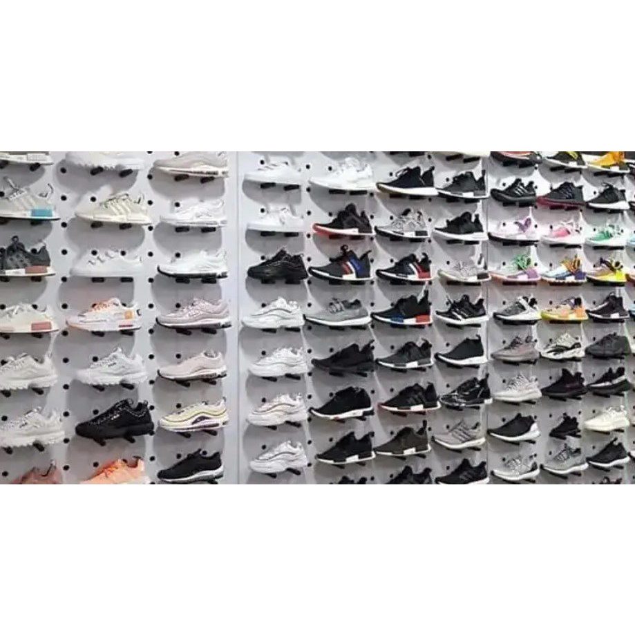 Sepatu 170