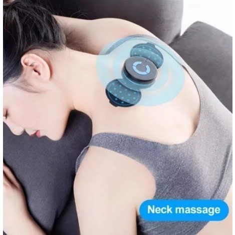 Portable Therapy Equipment ORIGINAL
