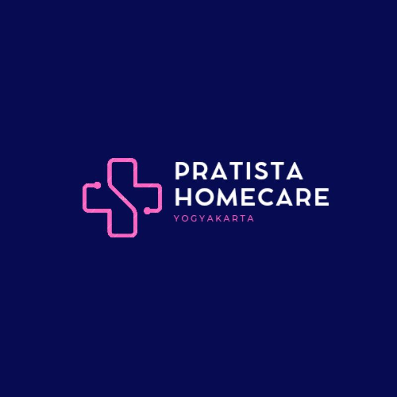 HOME CARE JOGJA