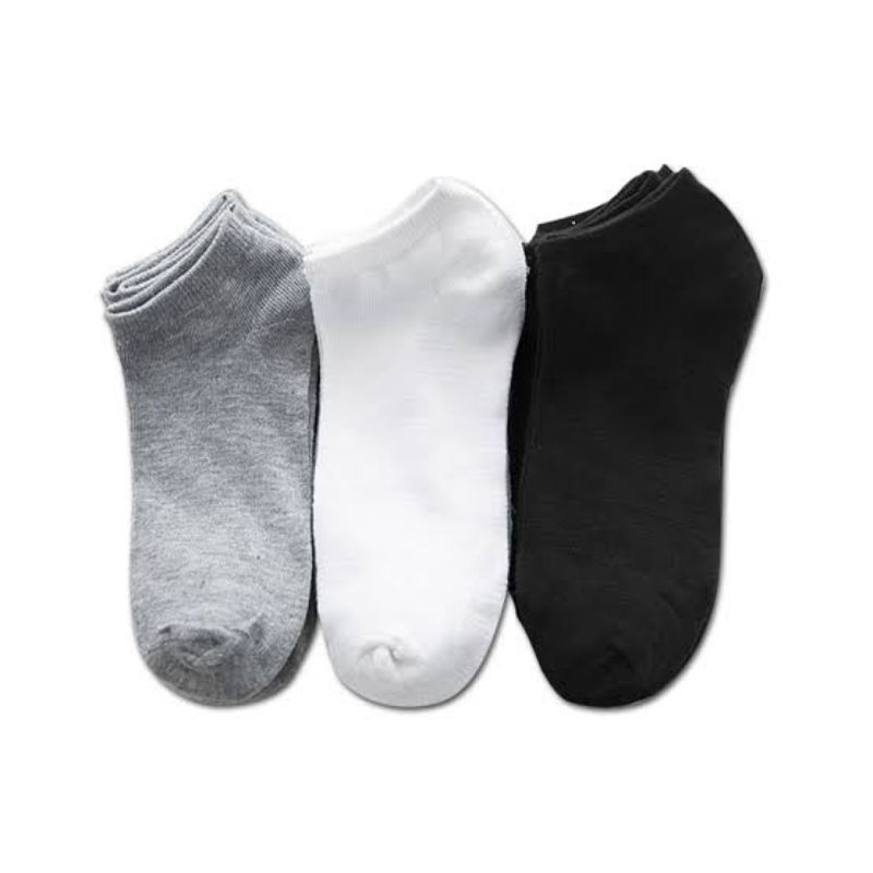 kaos kaki