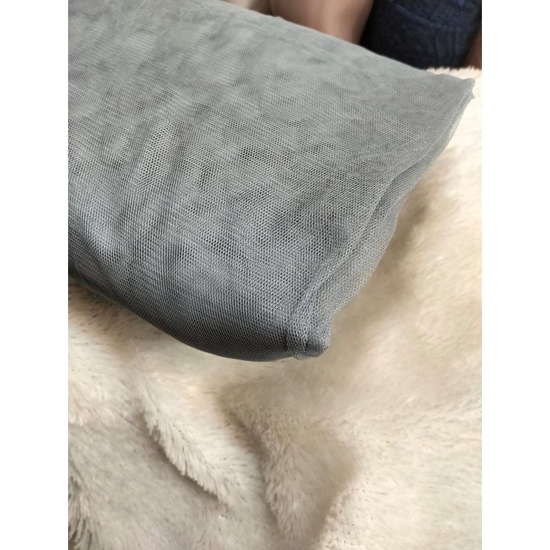 TILLE POLOS (COD)