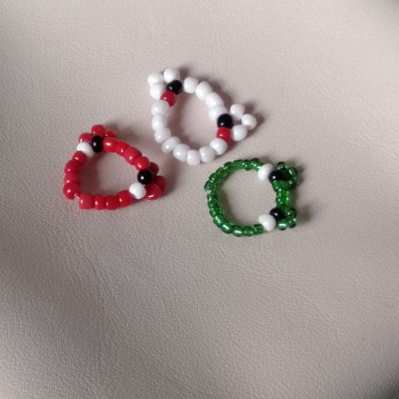 Custom Produk