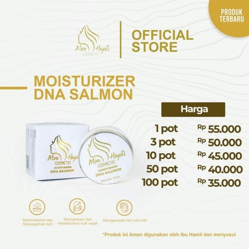 MHproduk