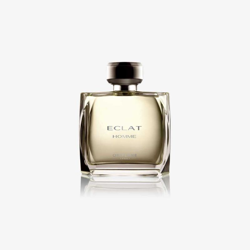 Eclat Homme EDT