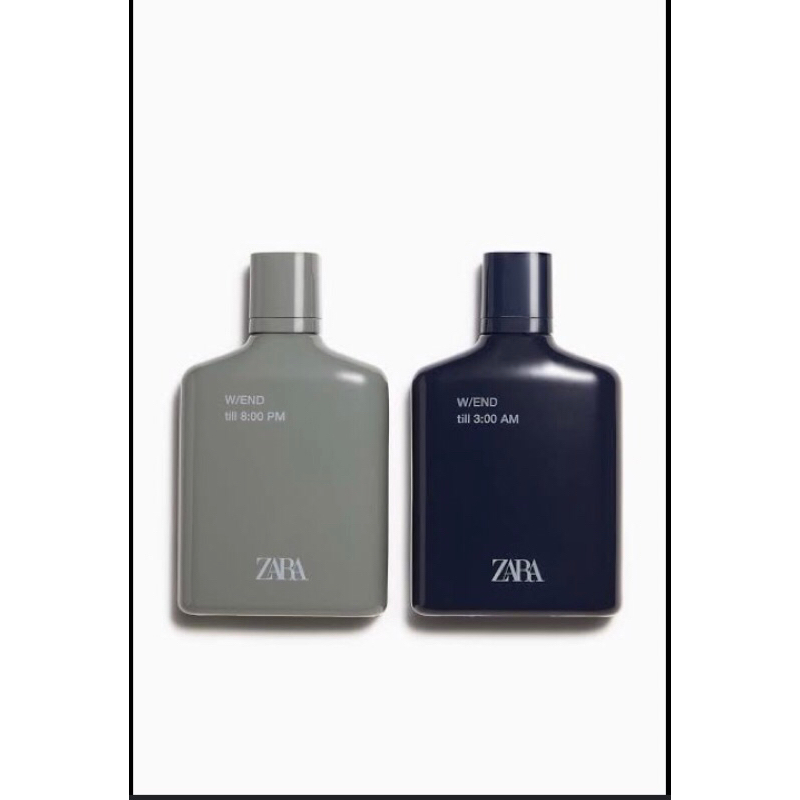 parfum wangi terbaik