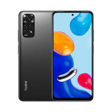 redmi note 11