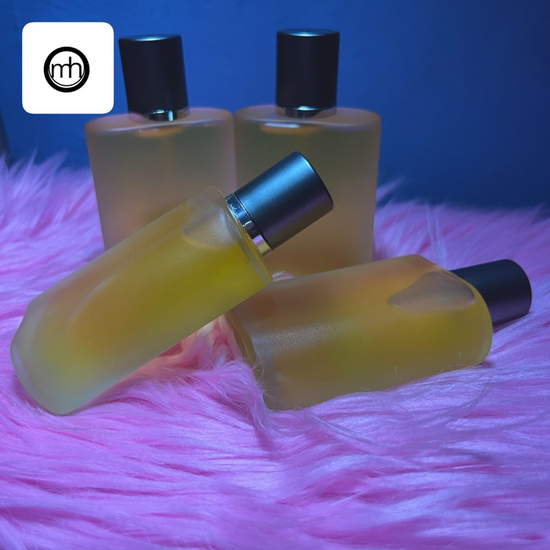 parfume.ZARAredvanila/60Ml