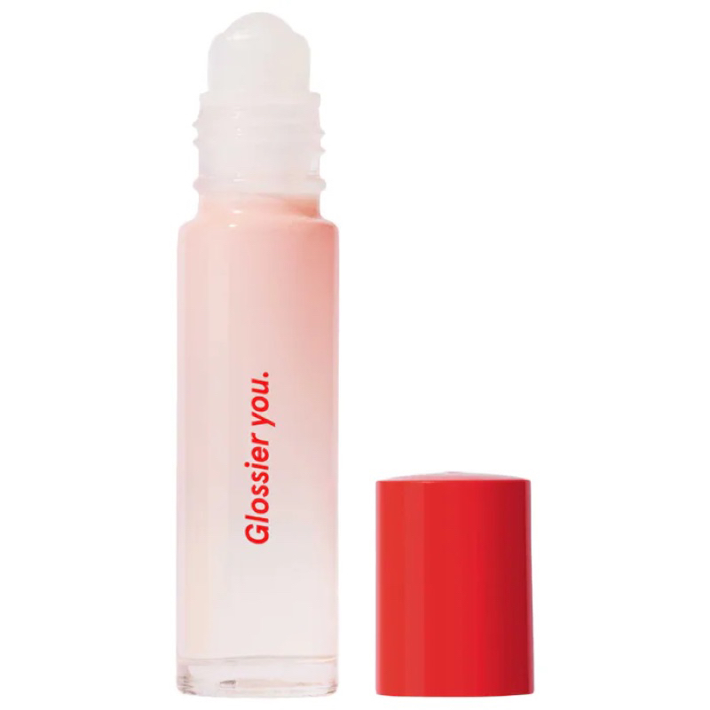 READY STOCK YOU PERFUME