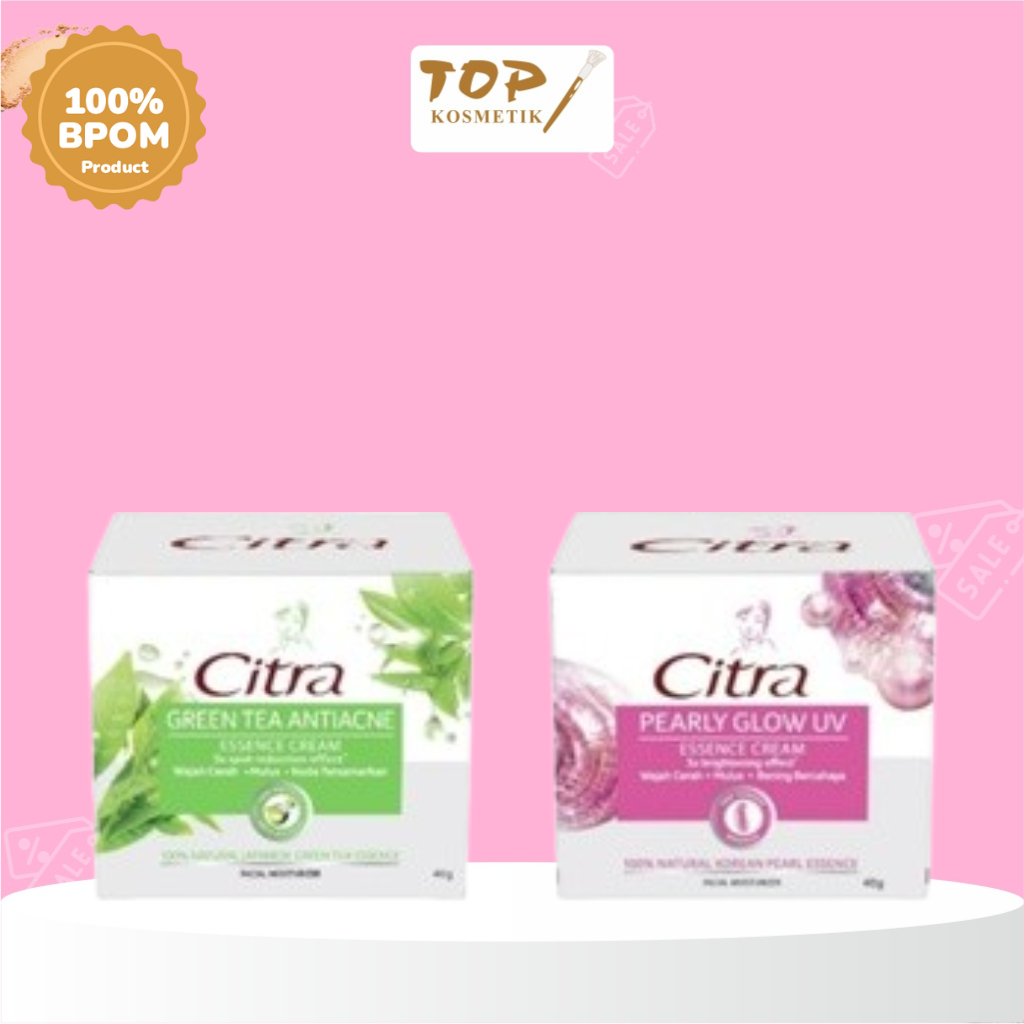 ~TOP~ CITRA FACE MOISTURIZER