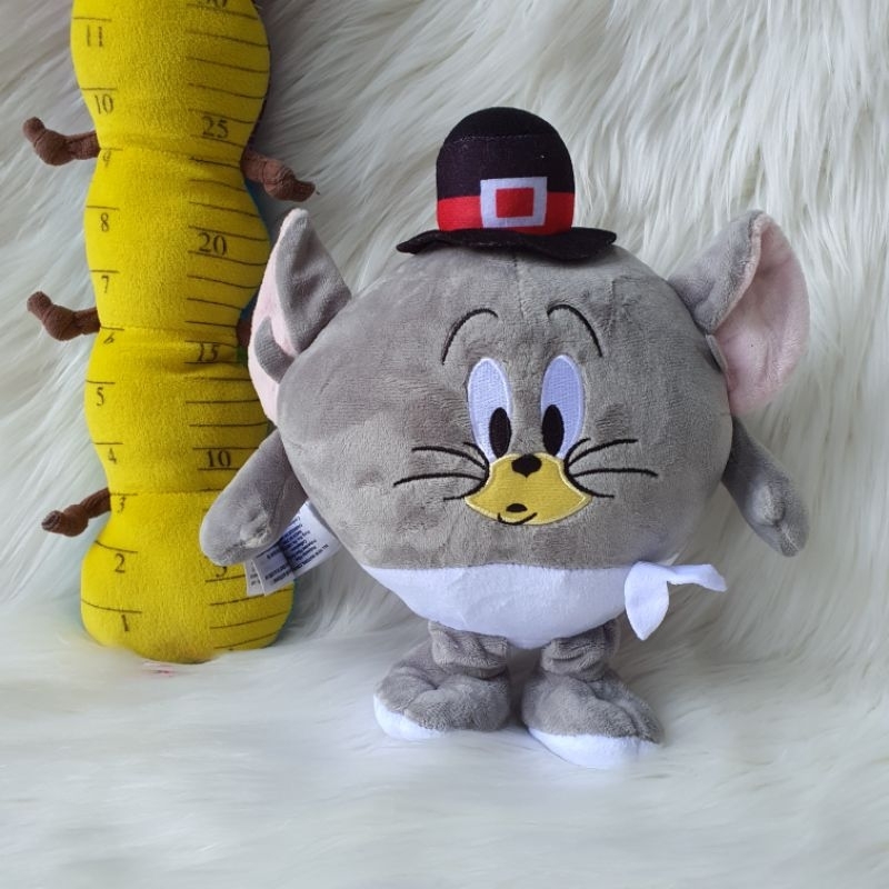 Jerry Preloved