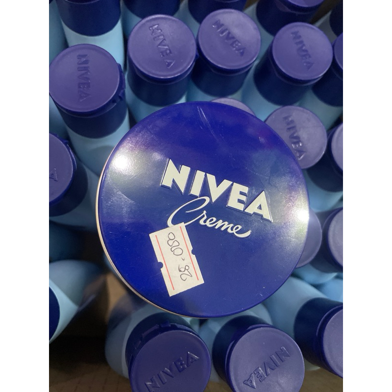 nevia creme 60ml
