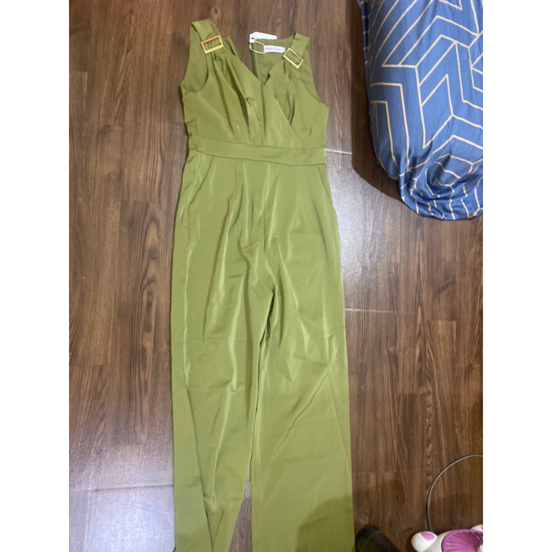 jamsuit import premium