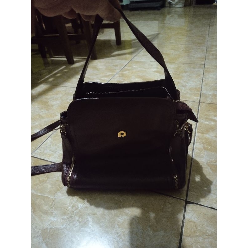 Papillon K3434