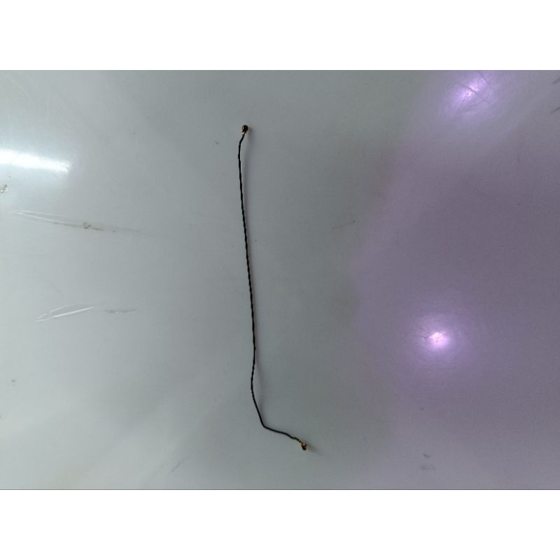 KABEL ANTENA REDMI A1