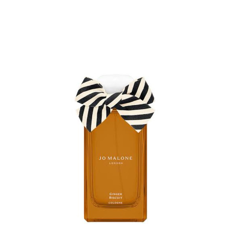 decant parfum jo malone ginger biscuit 5ml