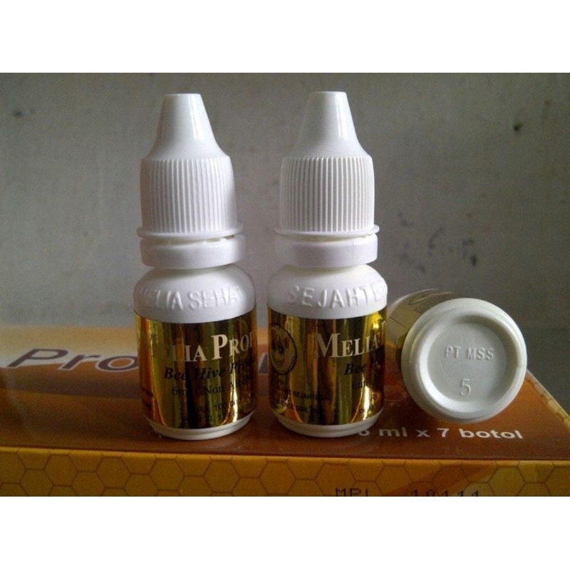 PROPOLIS