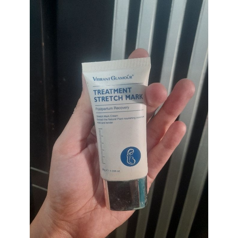 PLSKINCARE