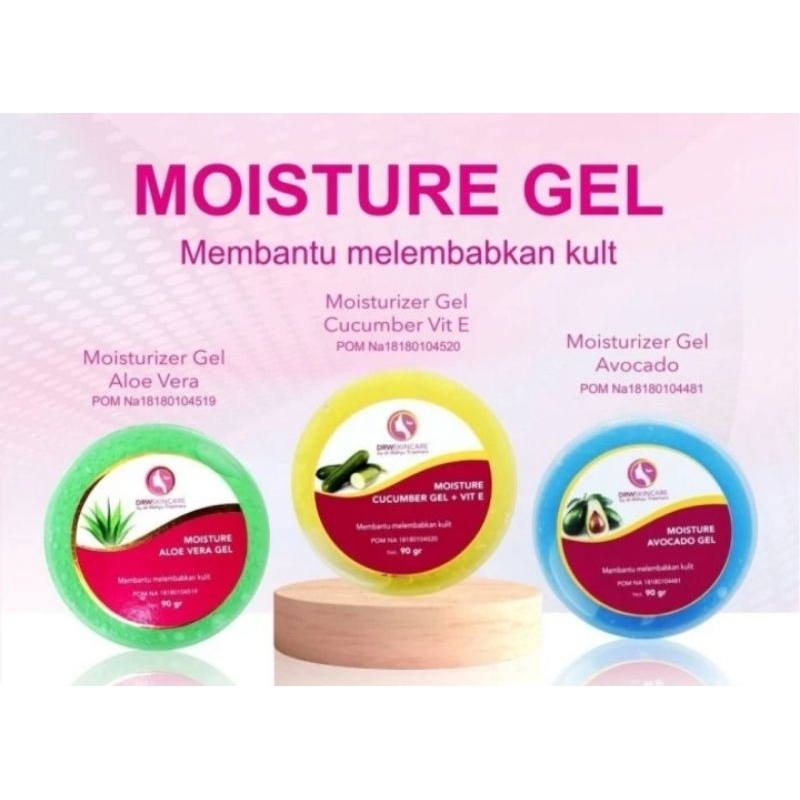moiaturegel