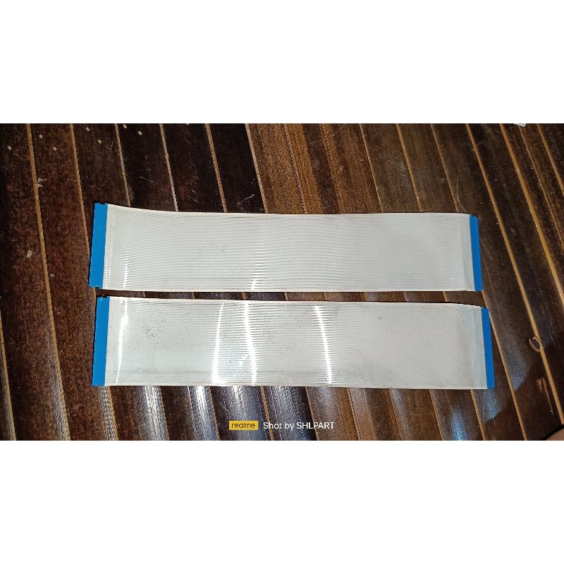 KABEL LVDS FLEXIBEL TV LCD SHARP LC-37A33M