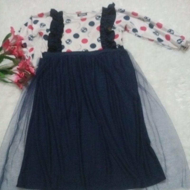 dress olive