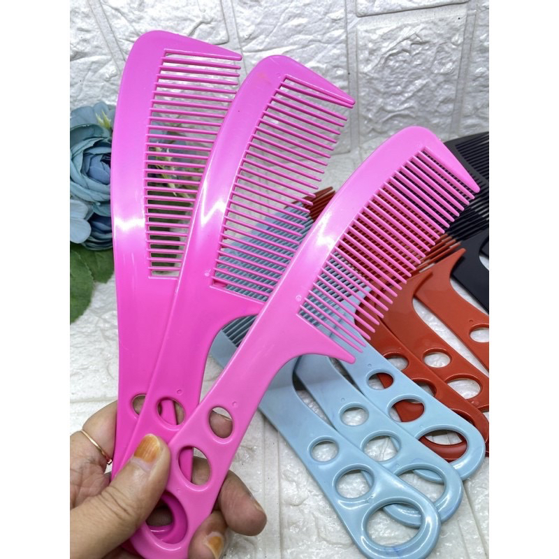 SISIR BESAR 20cm