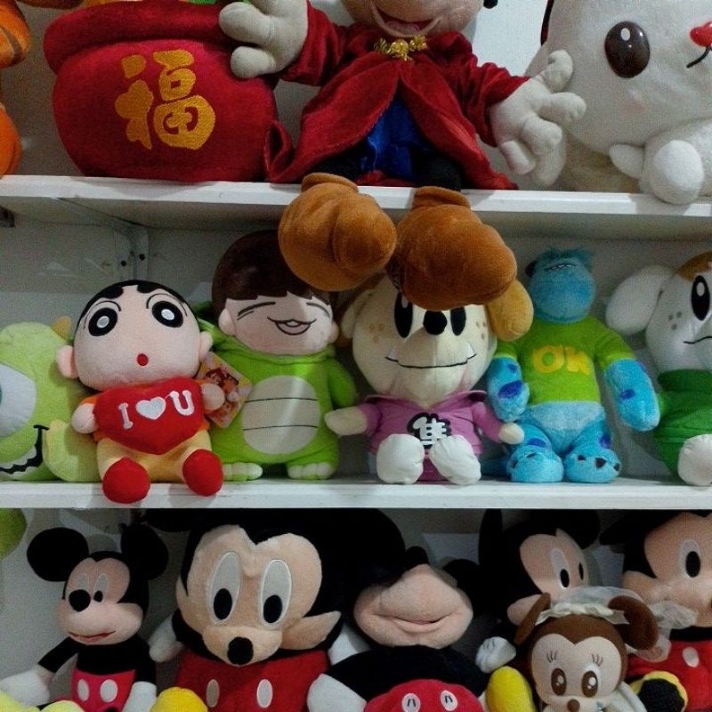 link 5 kg ,80k
