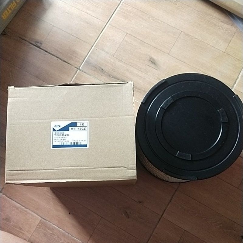 filter udara ford rangger 3.0 ( 3000cc)